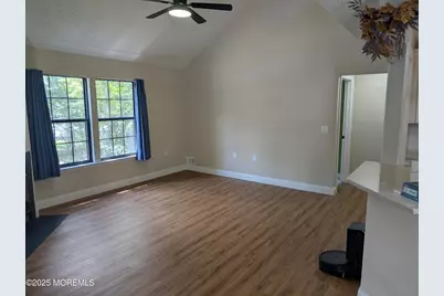 101 Begonia Court, Jackson, NJ 08527 - Photo 7