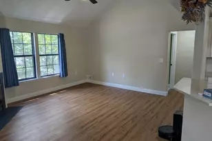 101 Begonia Ct, Jackson, NJ 08527 - Photo 7