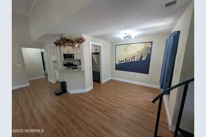 101 Begonia Court, Jackson, NJ 08527 - Photo 13