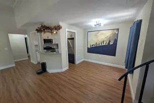 101 Begonia Ct, Jackson, NJ 08527 - Photo 13