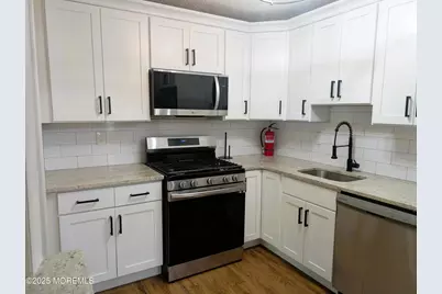 101 Begonia Court, Jackson, NJ 08527 - Photo 3