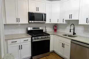 101 Begonia Ct, Jackson, NJ 08527 - Photo 3