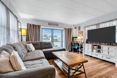 22 Shorehaven Park, Hazlet Township, NJ 07730 - Photo 5