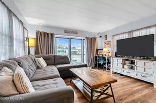 22 Shorehaven Park, Hazlet Township, NJ 07730 - Photo 5