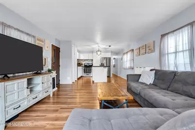 22 Shorehaven Park, Hazlet Township, NJ 07730 - Photo 7