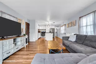 22 Shorehaven Park, Hazlet Township, NJ 07730 - Photo 7