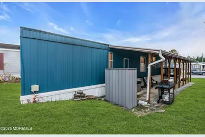 22 Shorehaven Park, Hazlet Township, NJ 07730 - Photo 23