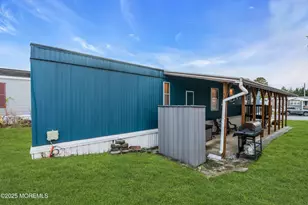 22 Shorehaven Park, Hazlet Township, NJ 07730 - Photo 23