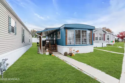 22 Shorehaven Park, Hazlet Township, NJ 07730 - Photo 25