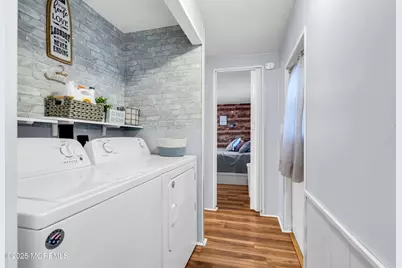 22 Shorehaven Park, Hazlet Township, NJ 07730 - Photo 19