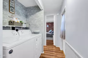 22 Shorehaven Park, Hazlet Township, NJ 07730 - Photo 19