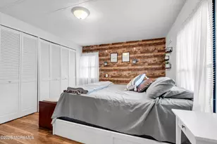 22 Shorehaven Park, Hazlet Township, NJ 07730 - Photo 15