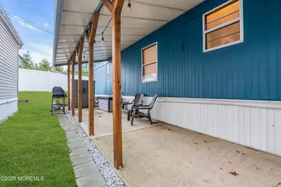 22 Shorehaven Park, Hazlet Township, NJ 07730 - Photo 21