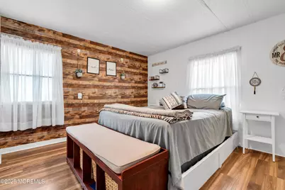 22 Shorehaven Park, Hazlet Township, NJ 07730 - Photo 13