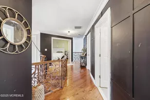 11 Penny Ln, Little Egg Harbor, NJ 08087 - Photo 23