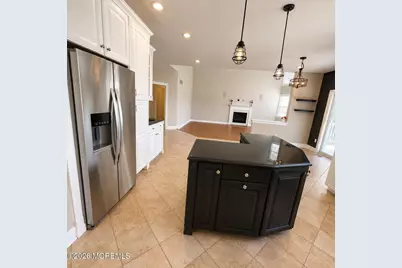 11 Penny Lane, Little Egg Harbor, NJ 08087 - Photo 17