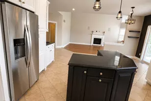 11 Penny Ln, Little Egg Harbor, NJ 08087 - Photo 17