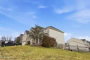 11 Penny Ln, Little Egg Harbor, NJ 08087 - Photo 61