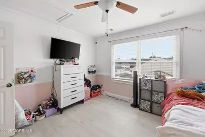 11 Penny Lane, Little Egg Harbor, NJ 08087 - Photo 27