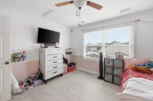 11 Penny Ln, Little Egg Harbor, NJ 08087 - Photo 27