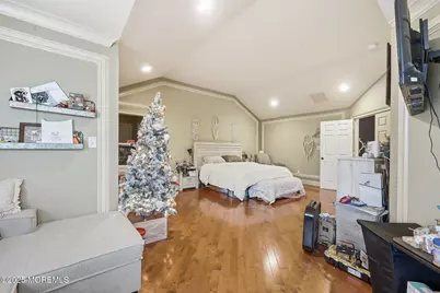 11 Penny Lane, Little Egg Harbor, NJ 08087 - Photo 55