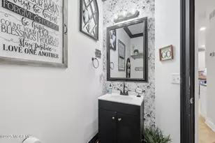 11 Penny Ln, Little Egg Harbor, NJ 08087 - Photo 15