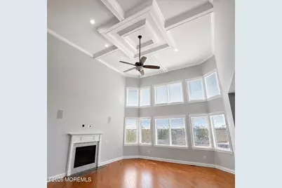 11 Penny Lane, Little Egg Harbor, NJ 08087 - Photo 9