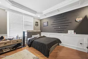 11 Penny Ln, Little Egg Harbor, NJ 08087 - Photo 33
