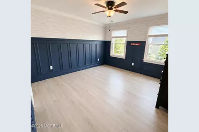 11 Penny Lane, Little Egg Harbor, NJ 08087 - Photo 41