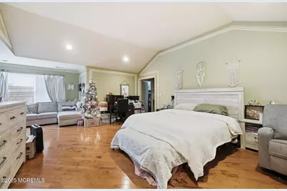 11 Penny Lane, Little Egg Harbor, NJ 08087 - Photo 49