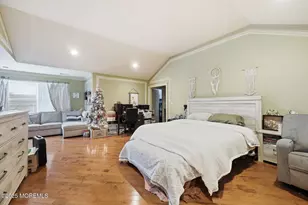 11 Penny Ln, Little Egg Harbor, NJ 08087 - Photo 49