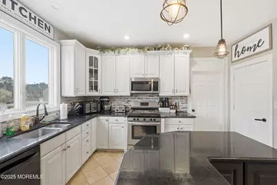 11 Penny Lane, Little Egg Harbor, NJ 08087 - Photo 13