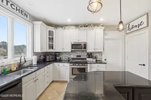 11 Penny Ln, Little Egg Harbor, NJ 08087 - Photo 13