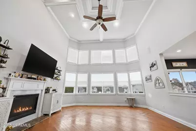 11 Penny Lane, Little Egg Harbor, NJ 08087 - Photo 5