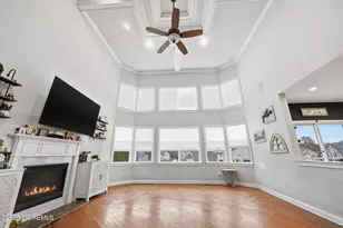 11 Penny Ln, Little Egg Harbor, NJ 08087 - Photo 5