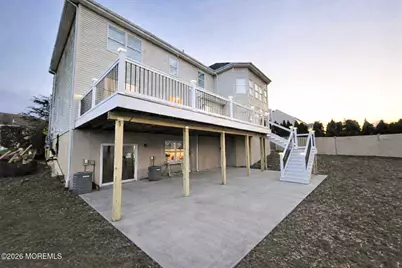11 Penny Lane, Little Egg Harbor, NJ 08087 - Photo 3