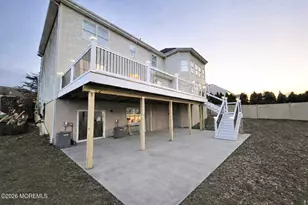 11 Penny Ln, Little Egg Harbor, NJ 08087 - Photo 3