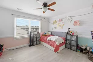 11 Penny Ln, Little Egg Harbor, NJ 08087 - Photo 27