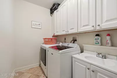 11 Penny Lane, Little Egg Harbor, NJ 08087 - Photo 15