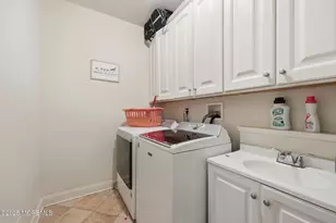 11 Penny Ln, Little Egg Harbor, NJ 08087 - Photo 15