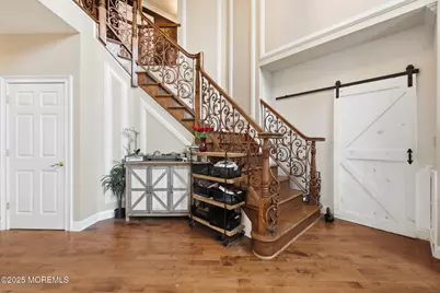 11 Penny Lane, Little Egg Harbor, NJ 08087 - Photo 3