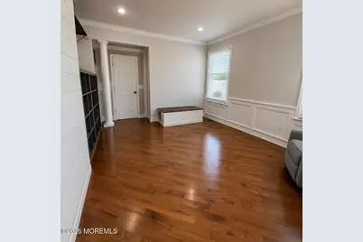 11 Penny Lane, Little Egg Harbor, NJ 08087 - Photo 29