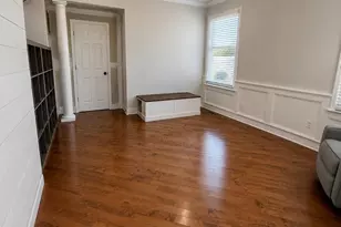 11 Penny Ln, Little Egg Harbor, NJ 08087 - Photo 29