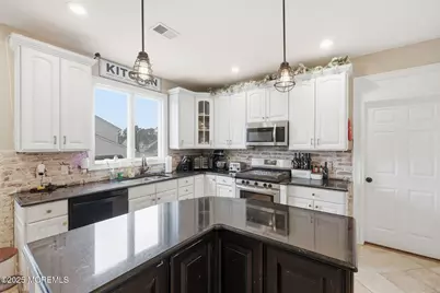 11 Penny Lane, Little Egg Harbor, NJ 08087 - Photo 21