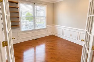 11 Penny Ln, Little Egg Harbor, NJ 08087 - Photo 27