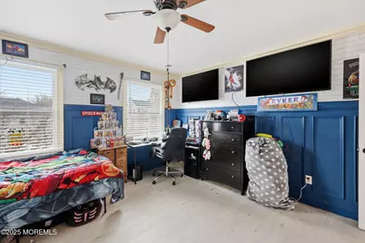 11 Penny Lane, Little Egg Harbor, NJ 08087 - Photo 39