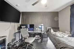 11 Penny Ln, Little Egg Harbor, NJ 08087 - Photo 29