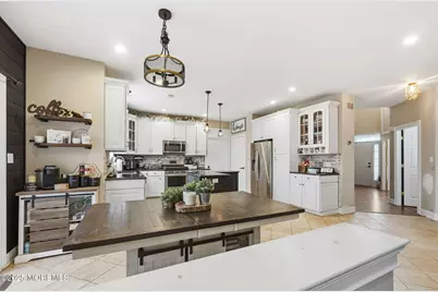 11 Penny Lane, Little Egg Harbor, NJ 08087 - Photo 11