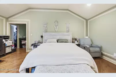 11 Penny Lane, Little Egg Harbor, NJ 08087 - Photo 35