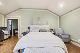 11 Penny Ln, Little Egg Harbor, NJ 08087 - Photo 35